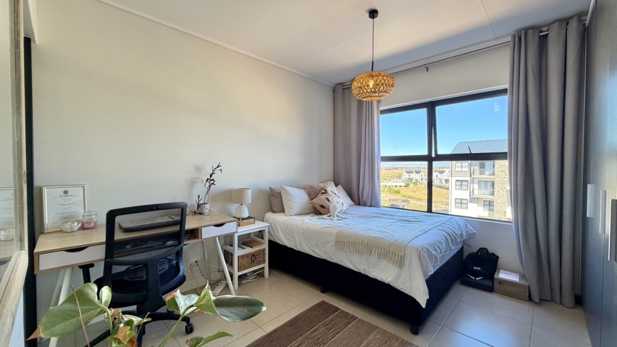 1 Bedroom Property for Sale in The Huntsman Western Cape